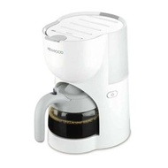 【Kenwood True咖啡機 CM200】