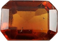 DENMOUS 3 To 12.50 Ratti Original Gomedak Gomutra Stone For Astrological Use And Benefits.-B0BB6NVD-