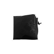 ✞Applicable Brompton Small Cloth RUHM Folding Bicycle Dahon/Large foldable storage box