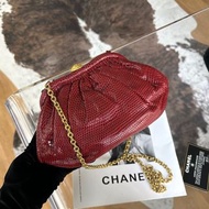 Vintage Chanel bag