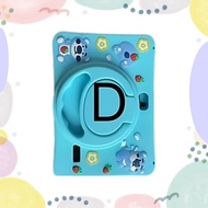 แท็บเล็ตเด็กลายการ์ตูนแฟชั่นใหม่ปี 2025 (6+128GB) พร้อมหน้าจอ 7 นิ้ว ความคมชัดสูง การเชื่อมต่อ Wi-Fi