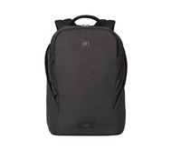 Wenger กระเป๋าเป้สำหรับคอมพิวเตอร์ - MX Light 16” Laptop Backpack  ( 611642 )