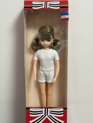 licca城堡 Licca 麗佳 castle Jenny娃娃 珍妮娃娃