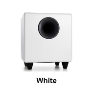Audioengine S8 Subwoofer Speaker ลำโพง by Pro Gadgets
