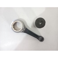 Otomi - Piston Rod / connecting Rod Cg200-A Kaisar - 3Wotmka5050