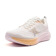 Xtep Women Running Shoes Pioneer fashion lightweight shoes woman sneakers comfortable running shoes 