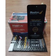 LCD REALME C61 / C63 / C65S / NOTE 60 / NARZO N63 ORIGINAL MEETOO
