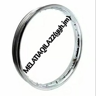 DAON RIMS Ring 160-17 MOTORCYCLE RIMS LEAF RIMS Ring 160-17