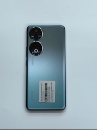 HONOR 90 /512Gb/12G Ram
