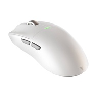 FANTECH MOUSE WIRELESS MULTI-MODE  WG13S 4K WHITE
