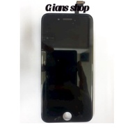 LCD TOUCHSCREEN IPHONE 6 PLUS ORIGINAL SECOND