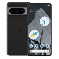 Điện Thoại Google Pixel 8 Pro Chip Tensor G3 Với AI Camera Siêu Đỉnh Ram 12/128/256/512GB/1T SonPix