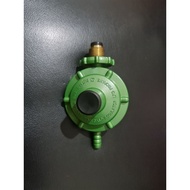 REGULATOR WINN GAS TYPE W 888 NM LOW PRESSURE TABUNG 50KG [PROMO] BARANG BERKUALITAS 100% ORIGINAL