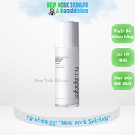 Serum Peptide B5 Banquet - Derma Labs (30ml) Peptides B5 tảo biển Physavie - siêu phục hồi