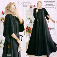 GANDHI DRESS Original
