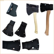 FACY Axes Tool Holsters Protective Cover Outdoor Camping Axes Heads Sheaths Protectors