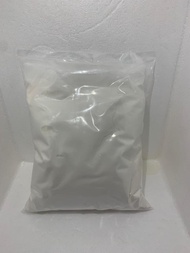 CMC / Carboxy Methyl Cellulose  HALAL MUI - Food Grade 1000 gram ( Pengental Makanan / Stabilizer )
