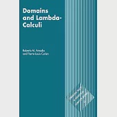 Domains and Lambda-Calculi