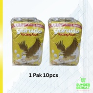 1 Pak Sukro Garuda Kacang Atom 2000 isi 10pcs