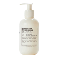 Le Labo Hinoki Hand Soap 250ml