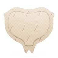 Molnlycke Mepilex Border Sacrum (1 Piece)