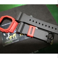 Dw5600 bnb replacement casio parts