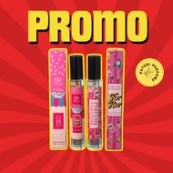 Perfume Paradise Original HQ EDP 10ML