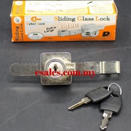 CL Cyber Lock CL1/3 AM8 480-01/K-079-91-CI/CL