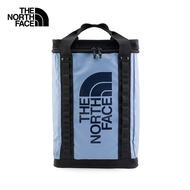 THE NORTH FACE EXPLORE FUSEBOX-L กระเป๋า กระเป๋าเป้