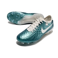 size:38-46 Tiempo Legend X Elite LUXE FG “Emerald” 30th Anniversary Edition  Tiempo Legend10 Elite F