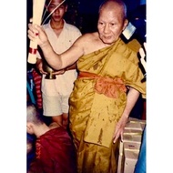 Lp Pern Rian Amazing 3k