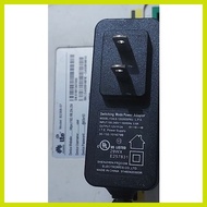 ✤ ◸ ☈ ☾ original adaptor for ocpe b2368-57