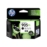 HP 905 / 905XL (BLACK/CYAN/MAGENTA/YELLOW) ORIGINAL INK CARTRIDGE