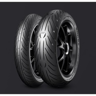 ∈▼Pirelli ANGEL GT2 by TAKARA TIRES (FREE tire sealant, tire valve and Takara sticker)