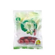 [Mr. Olive] Mr. Olive Red Spicy 260gX1 Bag. Zipper Bag Packaging.hsinchu. Taiwan Production