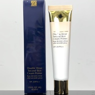 DW Makeup Primer 40ml