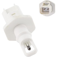 ZBN AX50 SU2105 DY777 TS10190 226301B000 Air Charged Temperature Sensor Compatible with Nissan Quest