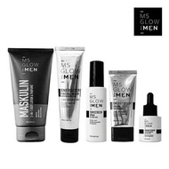 MS GLOW MEN ORIGINAL