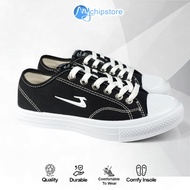 THOMAS LC-03 School Sneakers FashionTALI Original
