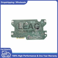 New Modem Adapter For Tesla Model S 3 X Y Titan LE940B6-RW 1521914-S1-C LE940B6RW 1521914S1C LE940B6