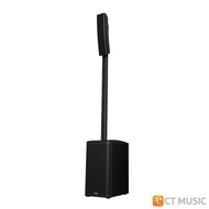 QSC KC12 Powered 3-Way Column loudspeaker System ลำโพงคอลัมน์