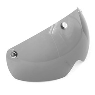 TT Road Bike Helmet Cycling Glasses TT Road Cycling Helmet Goggles Road Bike Helmet Goggles Bicycle