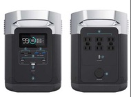 Ecoflow DELTA 1300