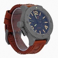 ALEXANDRE CHRISTIE AC 6338MA Night Vision (dop)