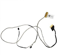 JINTAI HP G3B FHD+IR Camera 17-AN Touchable LED LVDS LCD Screen Cable Display Cable with Camera Cabl