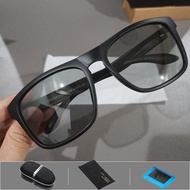 Polarized UV400 Protection Sunglasses