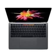 Apple Macbook Pro Touch Bar MLH12 Laptop - Grey