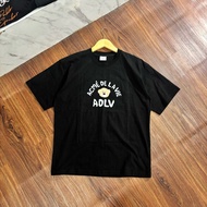 ADLV BEAR T-SHIRT