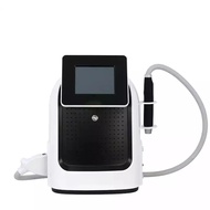 Picosecond 1064nm 755nm 532nm Pico q switched Nd Yag Laser Pico Laser Tattoo Remo Picosecond laser m