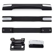 67cm 73cm 80cm Trolley Luggage Luggage Handle Accessories Universal Handle Luggage Handle Suitcase H